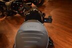 Thumbnail Photo 6 for New 2025 Indian Scout Bobber