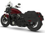 Thumbnail Photo 6 for New 2025 Indian Scout Super Limited + Tech