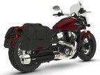 Thumbnail Photo 5 for New 2025 Indian Scout Super Limited + Tech