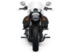 Thumbnail Photo 4 for New 2025 Indian Scout Super Limited + Tech