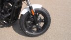 Thumbnail Photo 6 for New 2025 Indian Scout Sixty Bobber Limited w/ Tech 1