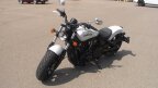 Thumbnail Photo 2 for New 2025 Indian Scout Sixty Bobber Limited w/ Tech 1