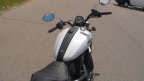 Thumbnail Photo 4 for New 2025 Indian Scout Sixty Bobber Limited w/ Tech 1