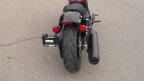 Thumbnail Photo 3 for New 2025 Indian Scout Sixty Limited