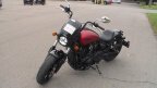 Thumbnail Photo 2 for New 2025 Indian Scout Sixty Limited