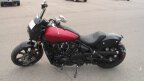 Thumbnail Photo 1 for New 2025 Indian Scout Sixty Limited