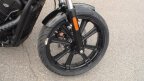 Thumbnail Photo 6 for New 2025 Indian Scout Sixty Limited