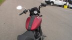 Thumbnail Photo 4 for New 2025 Indian Scout Sixty Limited