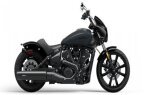 Thumbnail Photo 3 for New 2025 Indian Scout Sixty Limited
