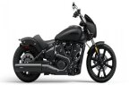 Thumbnail Photo 1 for New 2025 Indian Scout Sixty Limited