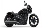 Thumbnail Photo 2 for New 2025 Indian Scout Sixty Limited