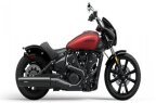 Thumbnail Photo 4 for New 2025 Indian Scout Sixty Limited