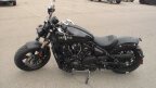 Thumbnail Photo 1 for New 2025 Indian Scout Sixty Bobber