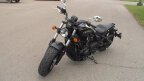 Thumbnail Photo 2 for New 2025 Indian Scout Sixty Bobber