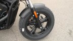 Thumbnail Photo 6 for New 2025 Indian Scout Sixty Bobber