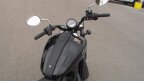 Thumbnail Photo 4 for New 2025 Indian Scout Sixty Bobber