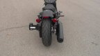 Thumbnail Photo 3 for New 2025 Indian Scout Sixty Bobber