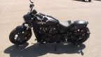 Thumbnail Photo 2 for New 2025 Indian Scout Bobber Limited +Tech