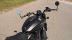 Thumbnail Photo 5 for New 2025 Indian Scout Bobber Limited +Tech