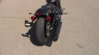 Thumbnail Photo 4 for New 2025 Indian Scout Bobber Limited +Tech