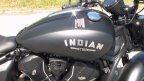 Thumbnail Photo 6 for New 2025 Indian Scout Bobber Limited +Tech