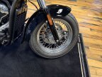 Thumbnail Photo 2 for New 2025 Indian Scout Classic Limited