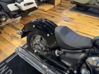 Thumbnail Photo 4 for New 2025 Indian Scout Classic Limited