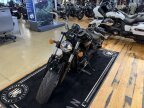 Thumbnail Photo 5 for New 2025 Indian Scout Classic Limited