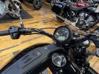 Thumbnail Photo 3 for New 2025 Indian Scout Classic Limited
