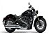 New 2025 Indian Scout Sixty Classic