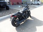 Thumbnail Photo 2 for 2025 Indian Scout Limited + Tech