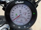 Thumbnail Photo 6 for 2025 Indian Scout Limited + Tech