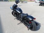 Thumbnail Photo 3 for 2025 Indian Scout Limited + Tech