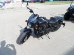 Thumbnail Photo 4 for 2025 Indian Scout Limited + Tech