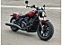 New 2025 Indian Scout