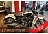 New 2025 Indian Scout Classic Limited +Tech