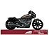 New 2025 Indian Scout Limited + Tech