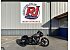 New 2025 Indian Scout Limited + Tech