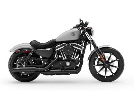 Photo 1 for 2025 Indian Scout 101 Scout