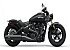New 2025 Indian Scout Sixty Bobber Limited w/ Tech 1
