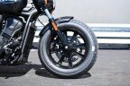 Thumbnail Photo 2 for New 2025 Indian Scout Bobber Limited +Tech