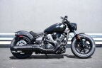 Thumbnail Photo 1 for New 2025 Indian Scout Bobber Limited +Tech