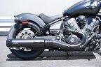 Thumbnail Photo 5 for New 2025 Indian Scout Bobber Limited +Tech