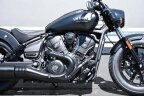 Thumbnail Photo 4 for New 2025 Indian Scout Bobber Limited +Tech