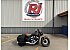 New 2025 Indian Scout Super Limited + Tech