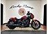 2025 Indian Scout 101 Scout