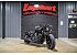 New 2025 Indian Scout Bobber Limited +Tech