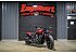 New 2025 Indian Scout Bobber Limited