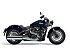 New 2025 Indian Scout Sixty Classic Limited