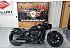 2025 Indian Scout Bobber